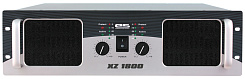 Усилитель мощности EUROSOUND XZ-1800