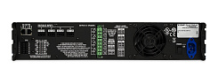 Усилитель мощности QSC CXD4.2-Q 