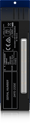 Микрофонный предусилитель Midas Microphone Preamplifier 502