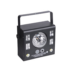 Световой эффект XLine Light LED Kaleidoscope