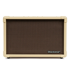 Акустический комбо Blackstar Acoustic:Core 30