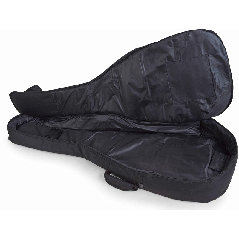 Фото Чехол Rockbag RB 20519 B/ PLUS