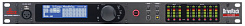 Контроллер DBX DriveRack Venus360