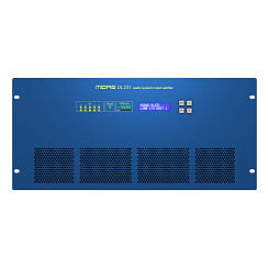 Стейджбокс Midas DL231