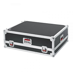 Туровый кейс Gator G-Tour M32NDH