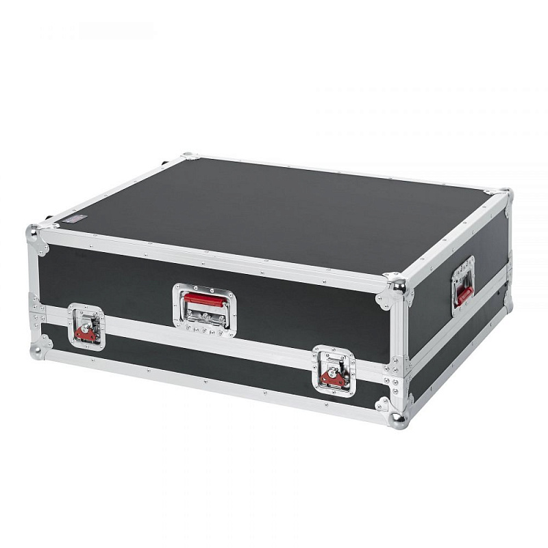 Фото Туровый кейс Gator G-Tour M32NDH