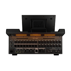 Цифровой микшерный пульт Behringer Wing Compact