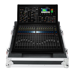 Туровый кейс Gator G-Tour M32RNDH