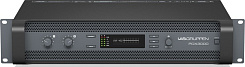 Усилитель мощности Lab.gruppen PDX3000