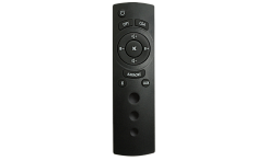 Караоке система AST OneBox