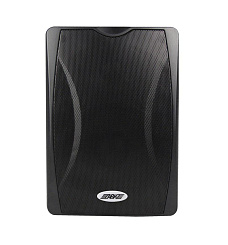ABK WL-8062B