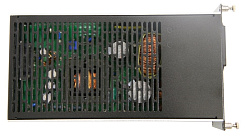Блок питания Allen & Heath MPS16