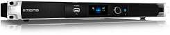 Цифровой микшерный пульт Midas M32C