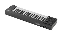 MIDI-клавиатура Nux NTK-37 Track Keyboard