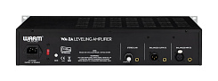 Компрессор Warm Audio WA-2A