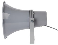 Рупорный громкоговоритель SVS Audiotechnik HS-20
