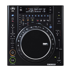 DJ проигрыватель Reloop RMP-4