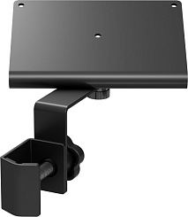Стойка для микшера Behringer P16-MB