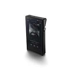 Цифровой плеер Astell&Kern SP1000 Black