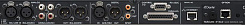 Медиаплеер Tascam SS-R250N