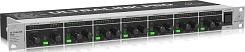 Микшерный пульт Behringer MX882 V2
