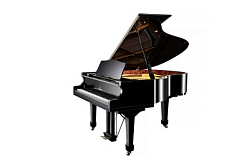 Акустический рояль Young Chang YC186E BP