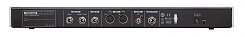 Процессор эффектов Tascam TA-1VP