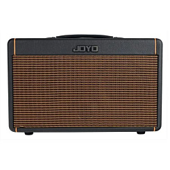 Комбоусилитель для акустической гитары Joyo AC-40S