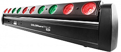 CHAUVET-DJ COLORband PiX-M