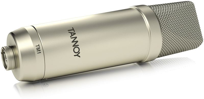 Фото Tannoy TM1