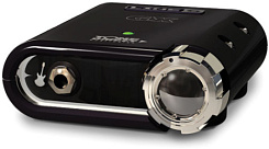 Аудиоинтерфейс Line 6 Toneport GX Mk2