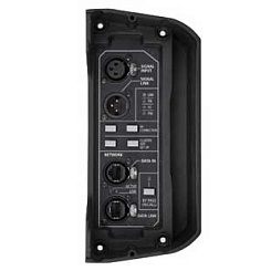 RDNet плата RCF RDNet INPUT TTL31A
