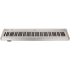 Цифровое пианино ARAMIUS APS-110 WH