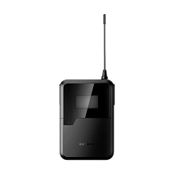 Радиосистема Октава OWS-U2200HD01L02-B-PRO