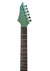 Электрогитара Mooer MMT100-FR-AUGN MMT