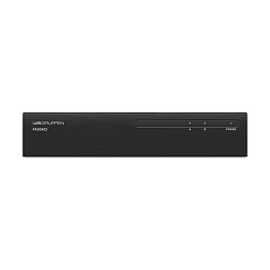 Трансляционный усилитель LAB.GRUPPEN FAD2402