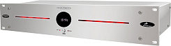 Antelope Isochrone 10M 