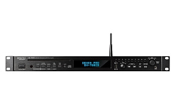 Медиаплеер Denon DN-700CB