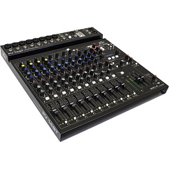 Микшерный пульт Peavey PV 14 BT