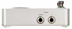 Процессор эффектов Mooer PRIME M2 SL