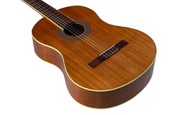 Классическая гитара Sevillia IC-140K NS