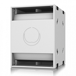 Пассивный сабвуфер Turbosound NuQ118B-WH
