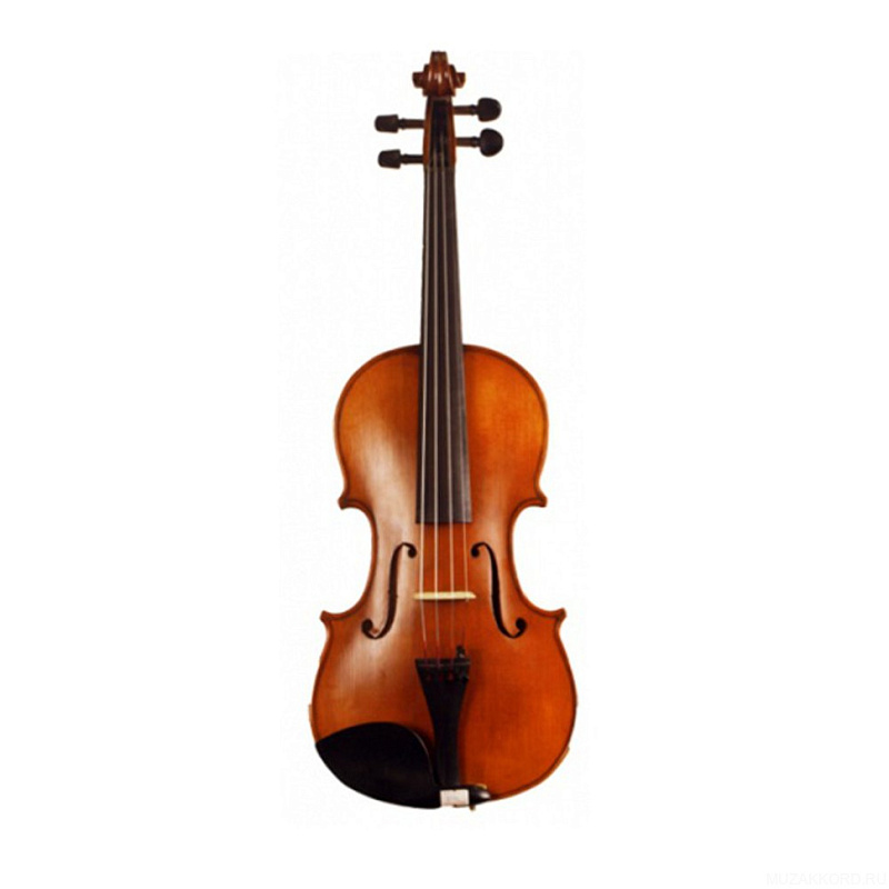 Фото Скрипка HANS KLEIN HKV-7 ANB 1/8