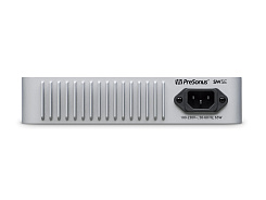 AVB-коммутатор PreSonus SW5E