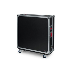 Туровый кейс Gator G-Tour YAMTF5
