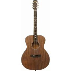 Электроакустическая гитара Crafter LITE G-15E