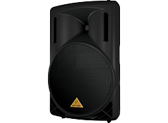 Активная акустическая система Behringer B215D
