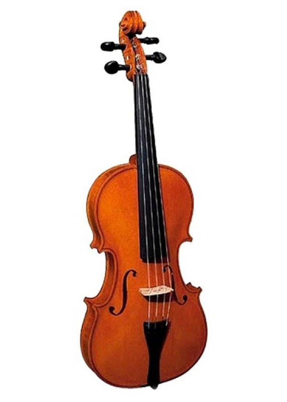 Фото Hans Klein HKV-560L 4/4