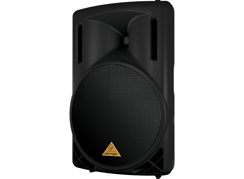 Фото Активная акустическая система Behringer B215D