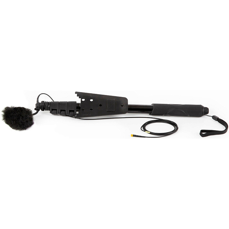 Фото Микрофон DPA KIT-4097-DC-INK